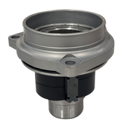 Power Steering Rack Bearing for AUDI A5 2nd Generation (2016-2020)