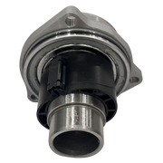 Power Steering Rack Bearing for AUDI A5 2nd Generation (2016-2020)