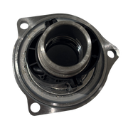 Power Steering Rack Bearing for AUDI A5 2nd Generation (2016-2020)