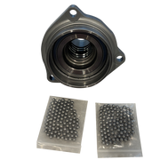 Power Steering Rack Bearing for AUDI A6 4F (2008-2011)