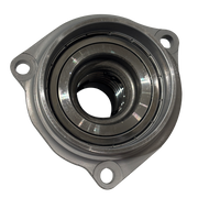 Power Steering Rack Bearing for AUDI A6 4F (2008-2011)
