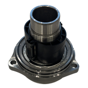 Power Steering Rack Bearing for AUDI A8 4H2 (2010-2018)