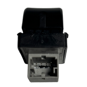 Power Window Switch for AUDI A4 8K2 (2007-2016) in Black color 4 Pin