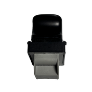 Power Window Switch for AUDI A5 Sportback 8TA (2010-2017) in Black color 4 Pin