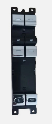 Power Window Switch for AUDI E-TRON GT F83 (2014-2020)