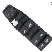 Power Window Switch for BMW 3 SERIES F35 (2012-2019)