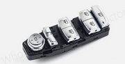 Power Window Switch for BMW 5 SERIES G30 (2016-2023)