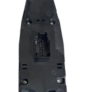 Power Window Switch for BMW 5 SERIES G30 (2016-2023) in Silver color Model A