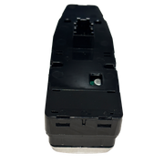 Power Window Switch for BMW 5 SERIES G30 (2016-2023) in Silver color Model A
