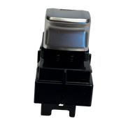 Power Window Switch for BMW 6 F12 (2011-2012) in Silver color 4 Pin