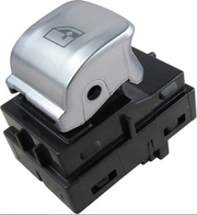 Power Window Switch for BMW 7 SERIES G12 (2015-2022)