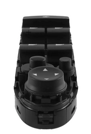 Power Window Switch for BMW X1 E84 (2009-2015)