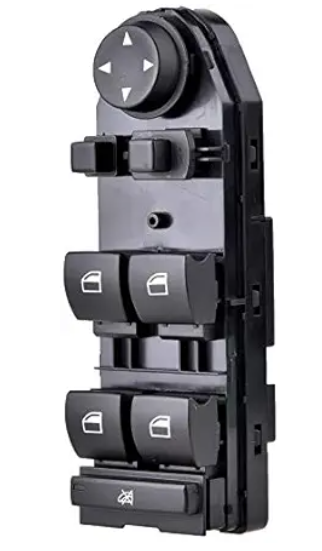 Power Window Switch for BMW X3 E83 (2008-2011)