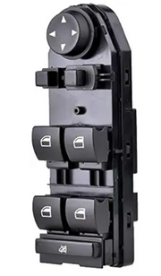 Power Window Switch for BMW X3 E83 (2008-2011)