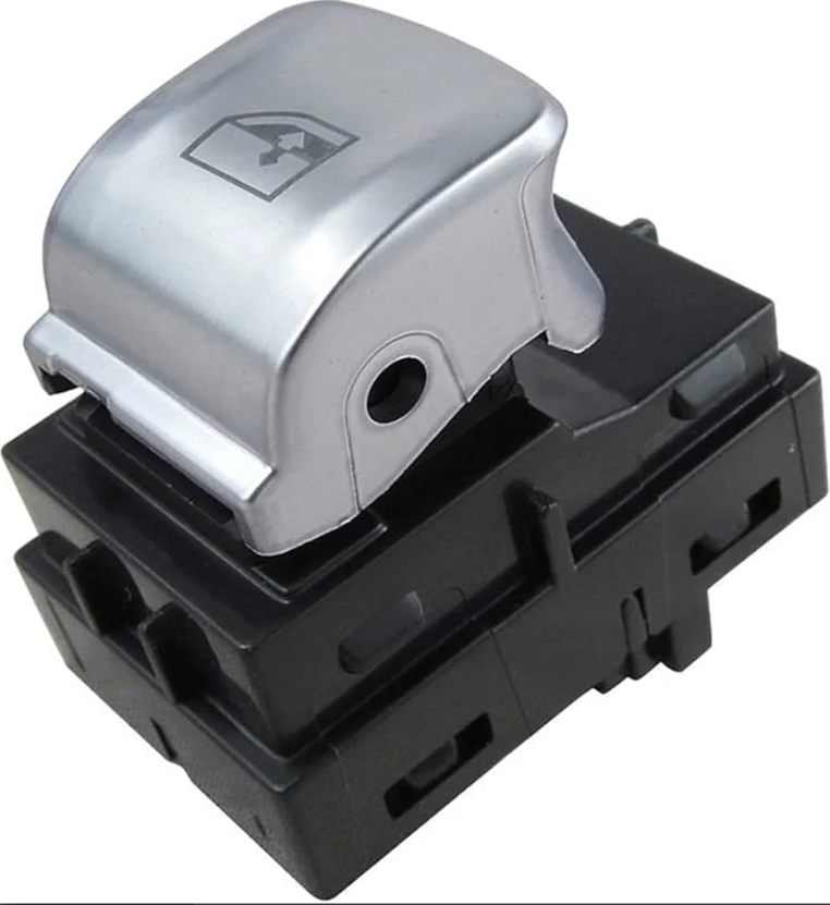 Power Window Switch for BMW X3 G01 (2017-2020)