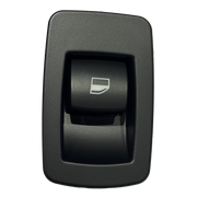 Power Window Switch for BMW X5 E70 (2008-2013) in Black color Button