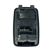 Power Window Switch for BMW X5 E70 (2008-2013) in Black color Button
