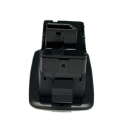 Power Window Switch for BMW X5 E70 (2008-2013) in Black color Button