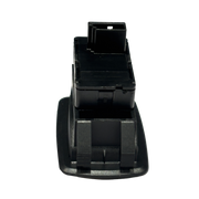 Power Window Switch for BMW X5 E70 (2008-2013) in Black color Button