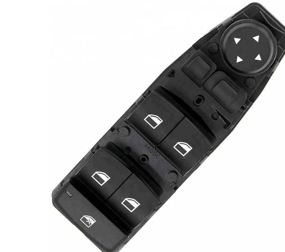 Power Window Switch for BMW X5 F15 (2014-2018) 8 Pin