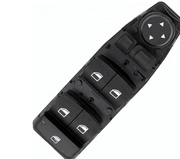 Power Window Switch for BMW X5 F15 (2014-2018) 8 Pin