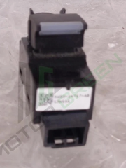 Power Window Switch for FORD MUSTANG 5.0 (2019-2023)
