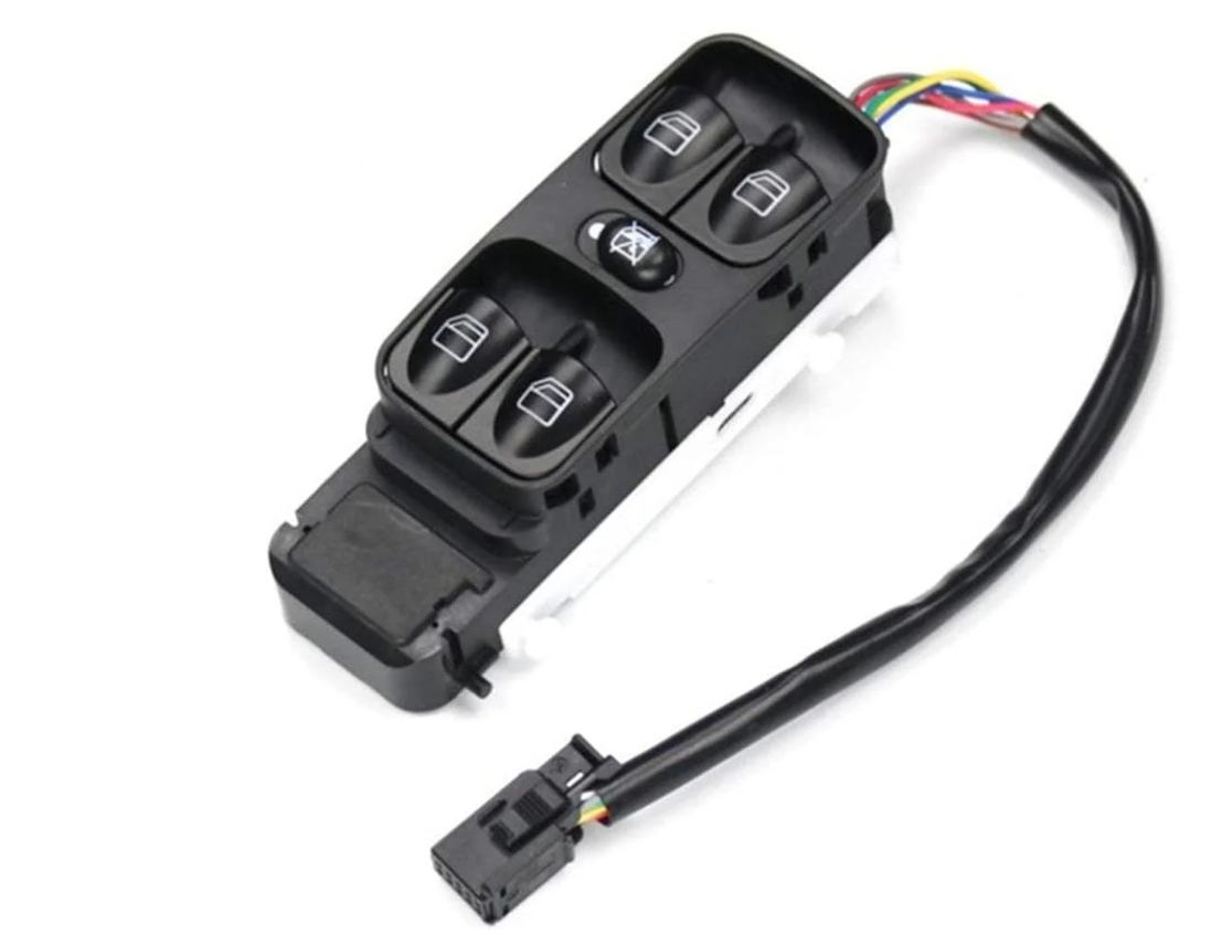 Power Window Switch for MERCEDES-BENZ G-CLASS W463 (2008-2022)