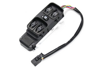 Power Window Switch for MERCEDES-BENZ G-CLASS W463 (2008-2022)