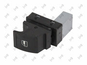 Power Window Switch for VW TOUAREG 7LA (2009-2012)