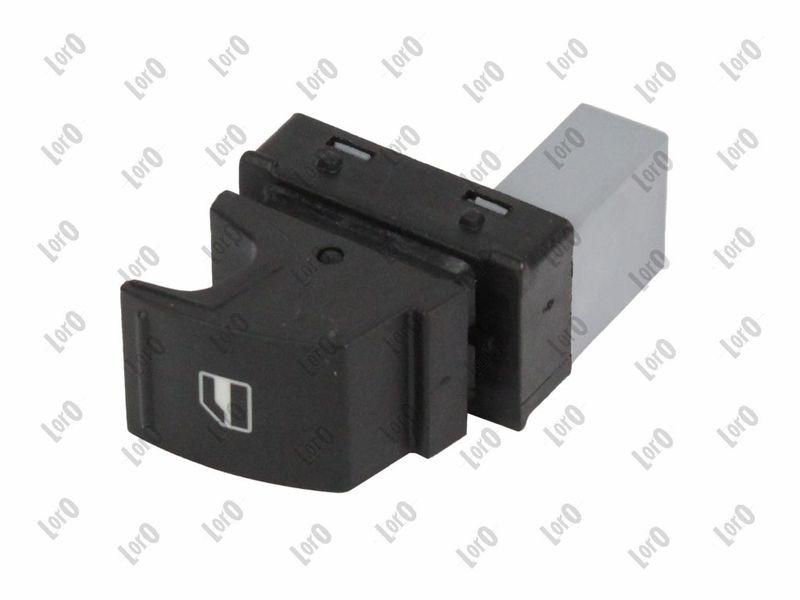 Power Window Switch for VW TOUAREG 7P (2012-2018)