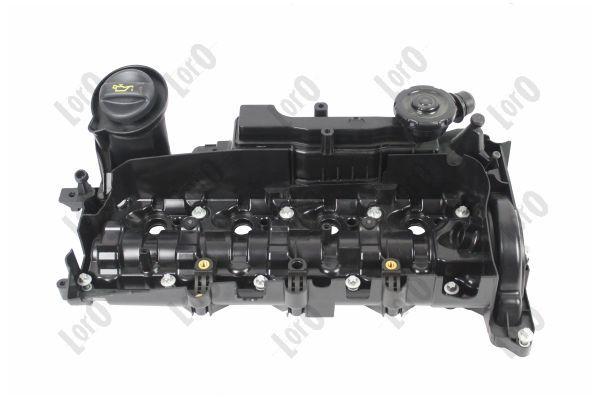 VALVE COVER for R55/R56/R57/R60/R61-1
