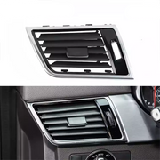 Mercedes Benz ML-Class SUV (2011-2019) Front Left AC Vent Grille W166 (New Model)