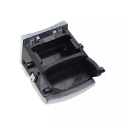 Mercedes Benz GL SUV (2012-2019) Light Gray Sunroof Switch Button (W166)