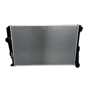 Radiator for Mercedes Benz CLS-Class C257 (2018-2023) 0995003303_1