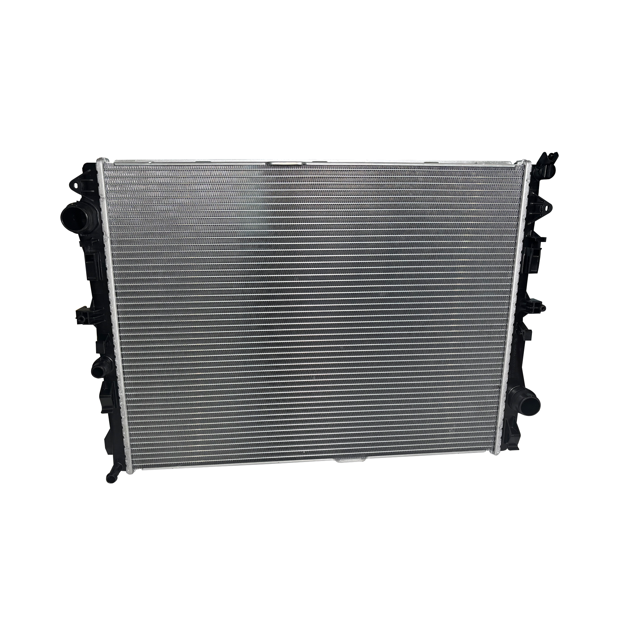 Radiator for Mercedes Benz CLS-Class C257 (2018-2023) 0995003303_1