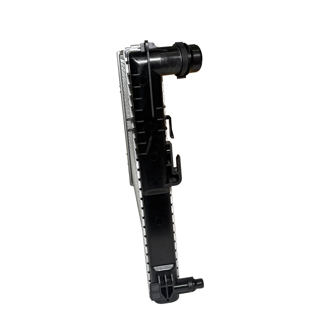 Engine Cooling Radiator for Mercedes Benz CLS-Class C257 (2014-2023 ...