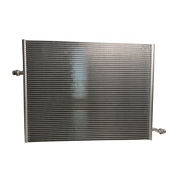 Radiator for Mercedes Benz CLS-Class C257 (2018-2023)_2