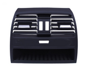 Rear AC Vent Assembly for BMW 7 SERIES F01 (2009-2015) Low-End Model