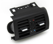 Rear AC Vent Assembly for BMW X4 F26 (2014-2018)
