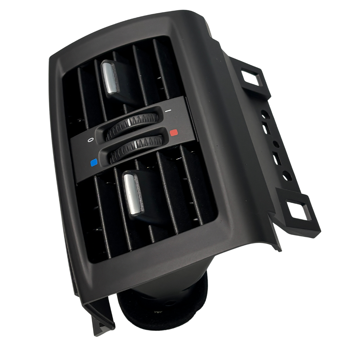 Rear AC Vent Assembly for BMW X4 F26 (2014-2018)