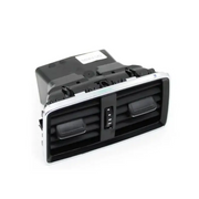 Rear AC Vent Assembly for Skoda Kodiaq (2016-2022)-1