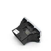 Rear AC Vent Assembly for Skoda Kodiaq (2016-2022)-2