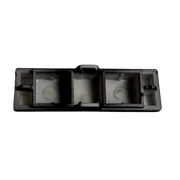 Rear AC Ventilation Button for BMW 5 SERIES F10 (2010-2016)