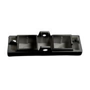 Rear AC Ventilation Button for BMW 6 F06 (2012-2018)
