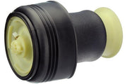 Rear Air Spring Balloon for BMW X5 E70 (2008-2013)