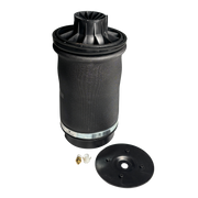 Rear Air Spring Balloon for MERCEDES-BENZ GLE C292 (2016-2019) for Air Suspension with plug connector