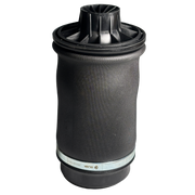 Rear Air Spring Balloon for MERCEDES-BENZ GLE C292 (2016-2019) for Air Suspension with plug connector