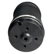 Rear Air Spring Balloon for MERCEDES-BENZ ML-CLASS W164 (2006-2012) for Air Suspension with plug connector