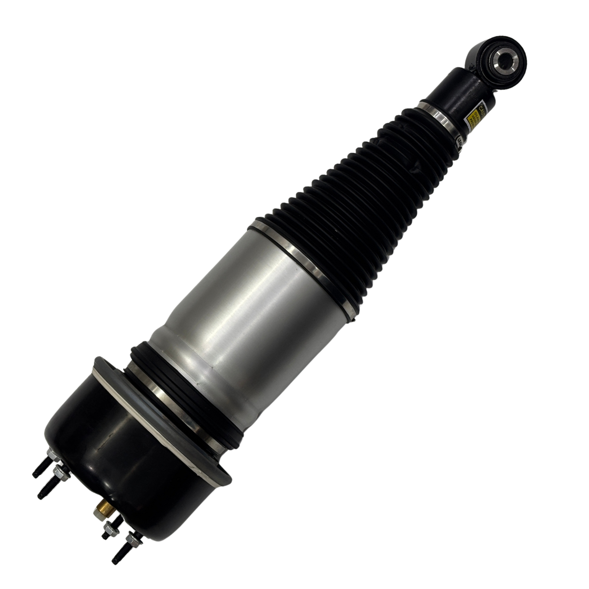 Rear Air Suspension Strut for JAGUAR XJ X351 (2010-2019)
