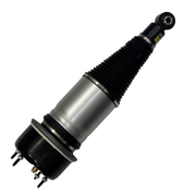 Rear Air Suspension Strut for JAGUAR XJ X351 (2010-2019)